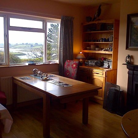 Seafield Farmhouse Kilbrittain Luaran gambar